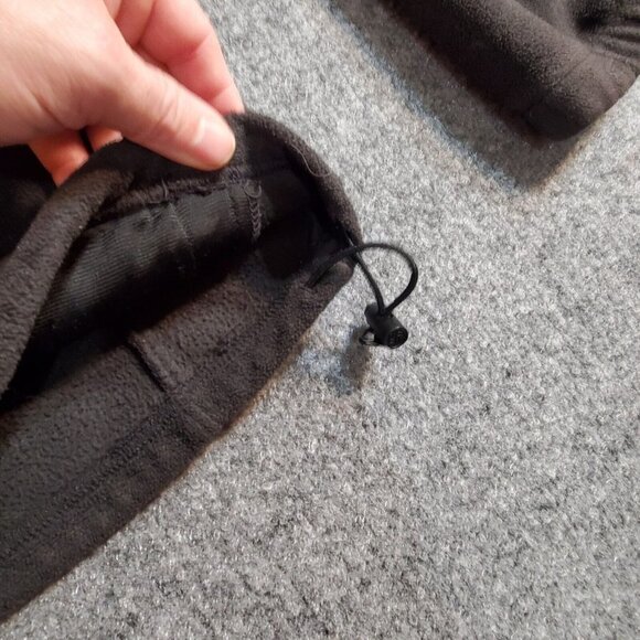 Columbia Oregon State Beavers Women's Full Zip Fleece Jacket Size Large - Picture 3 of 13